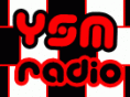 NUEVA RADIO: 'YOSOYMARKOSRADIO' (03/06/09)